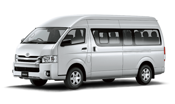 hiace-commuter.png